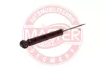 Amortyzator MASTER-SPORT GERMANY 310950-PCS-MS - fot.3